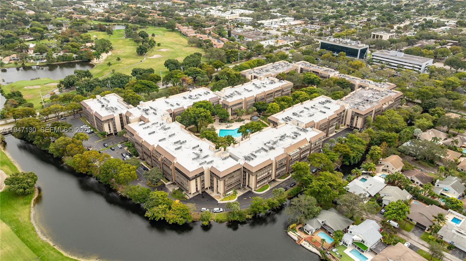 GRANDVIEW AT EMERALD HILL - Residential