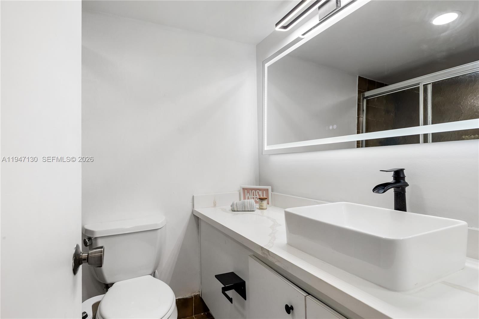 GRANDVIEW AT EMERALD HILL - Residential