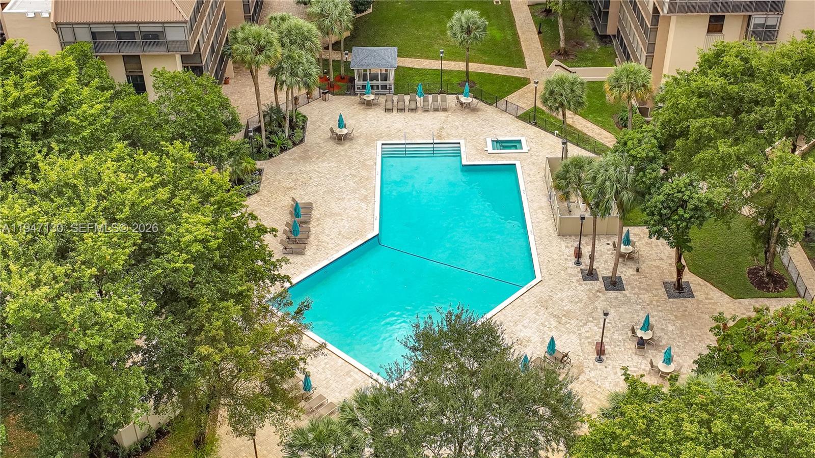 GRANDVIEW AT EMERALD HILL - Residential