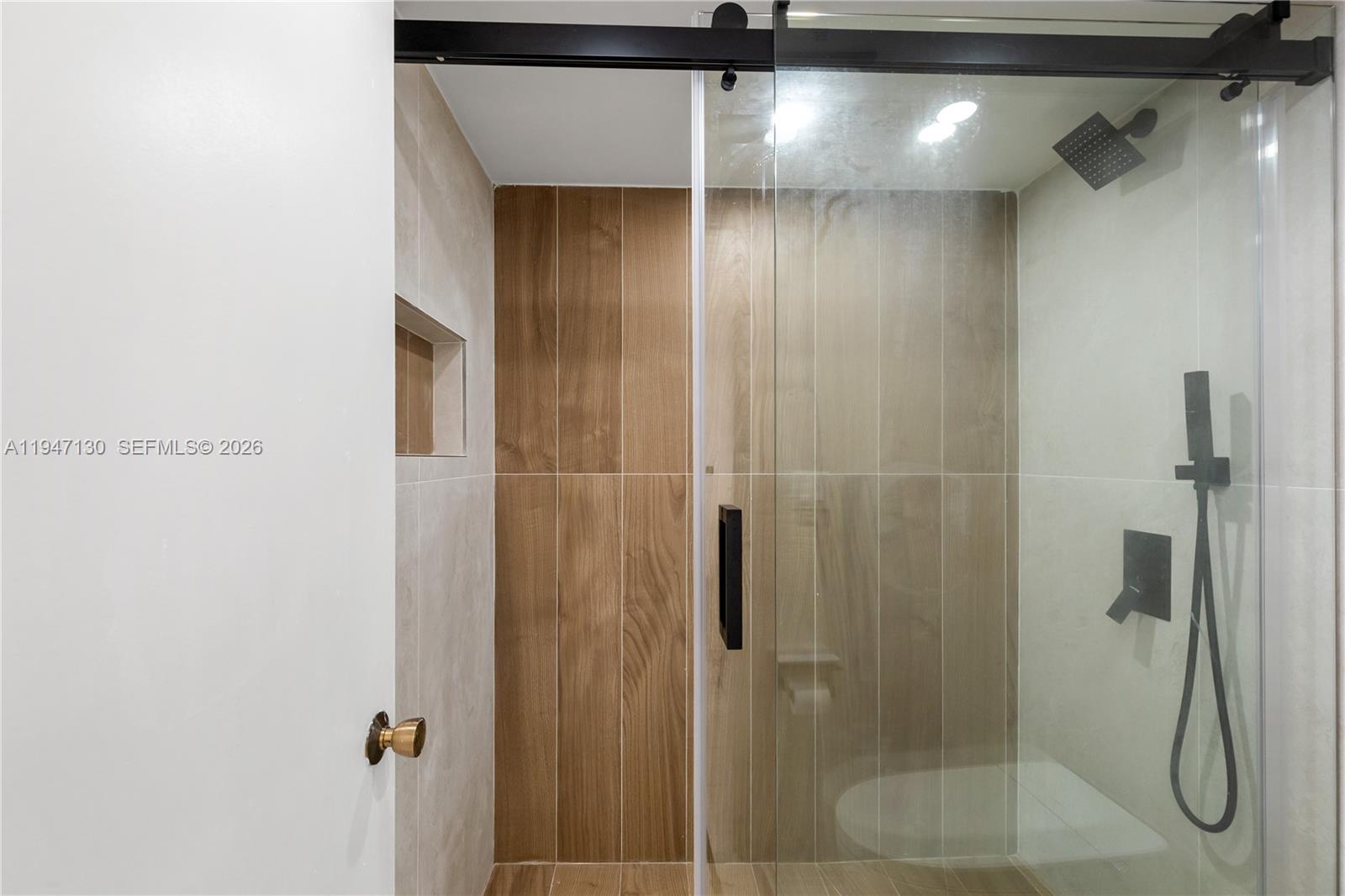 GRANDVIEW AT EMERALD HILL - Residential