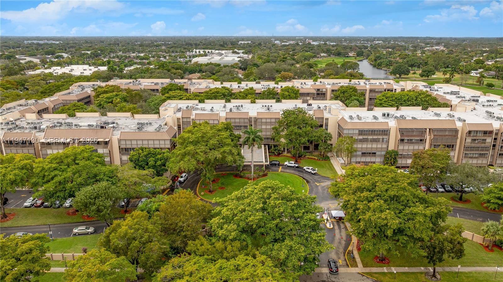 GRANDVIEW AT EMERALD HILL - Residential