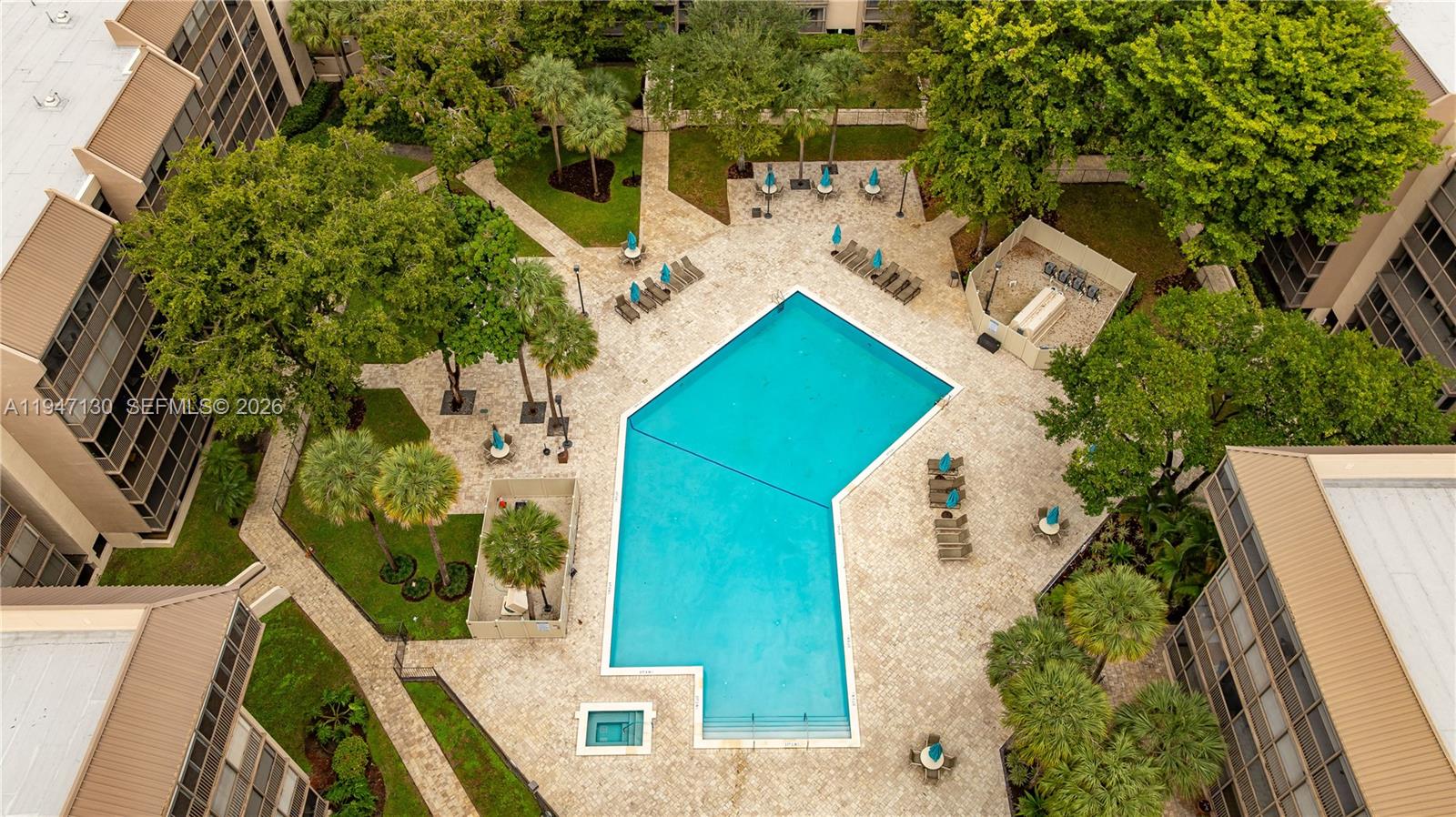 GRANDVIEW AT EMERALD HILL - Residential