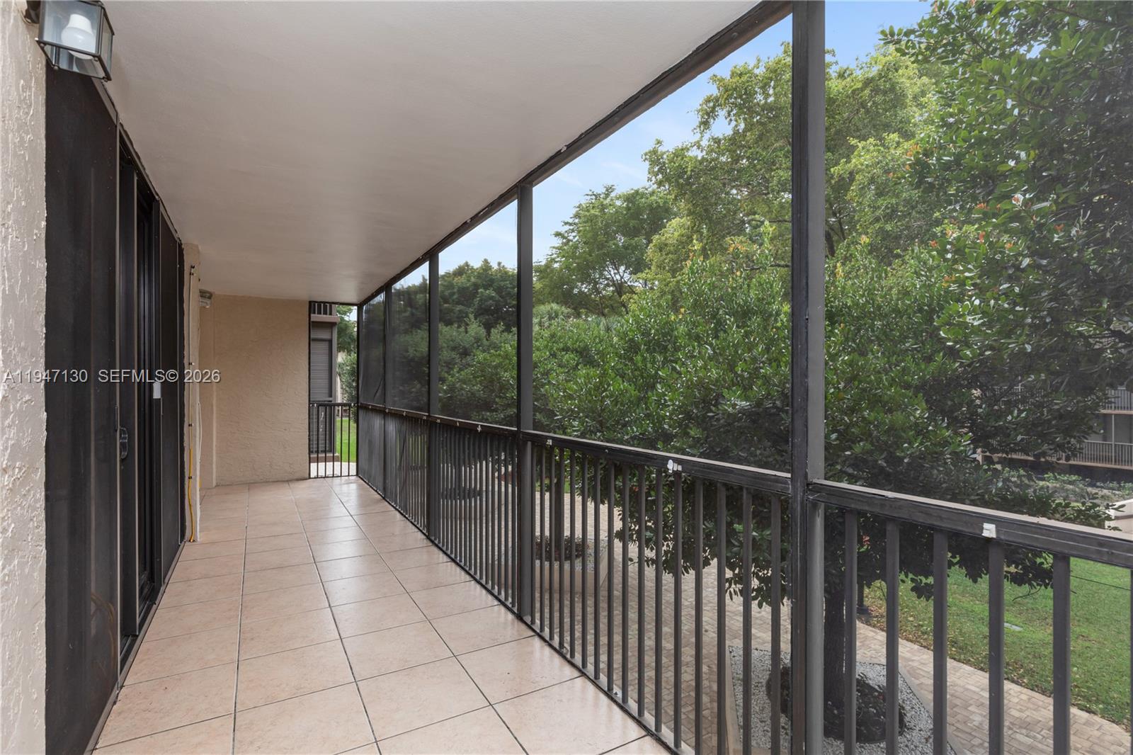 GRANDVIEW AT EMERALD HILL - Residential