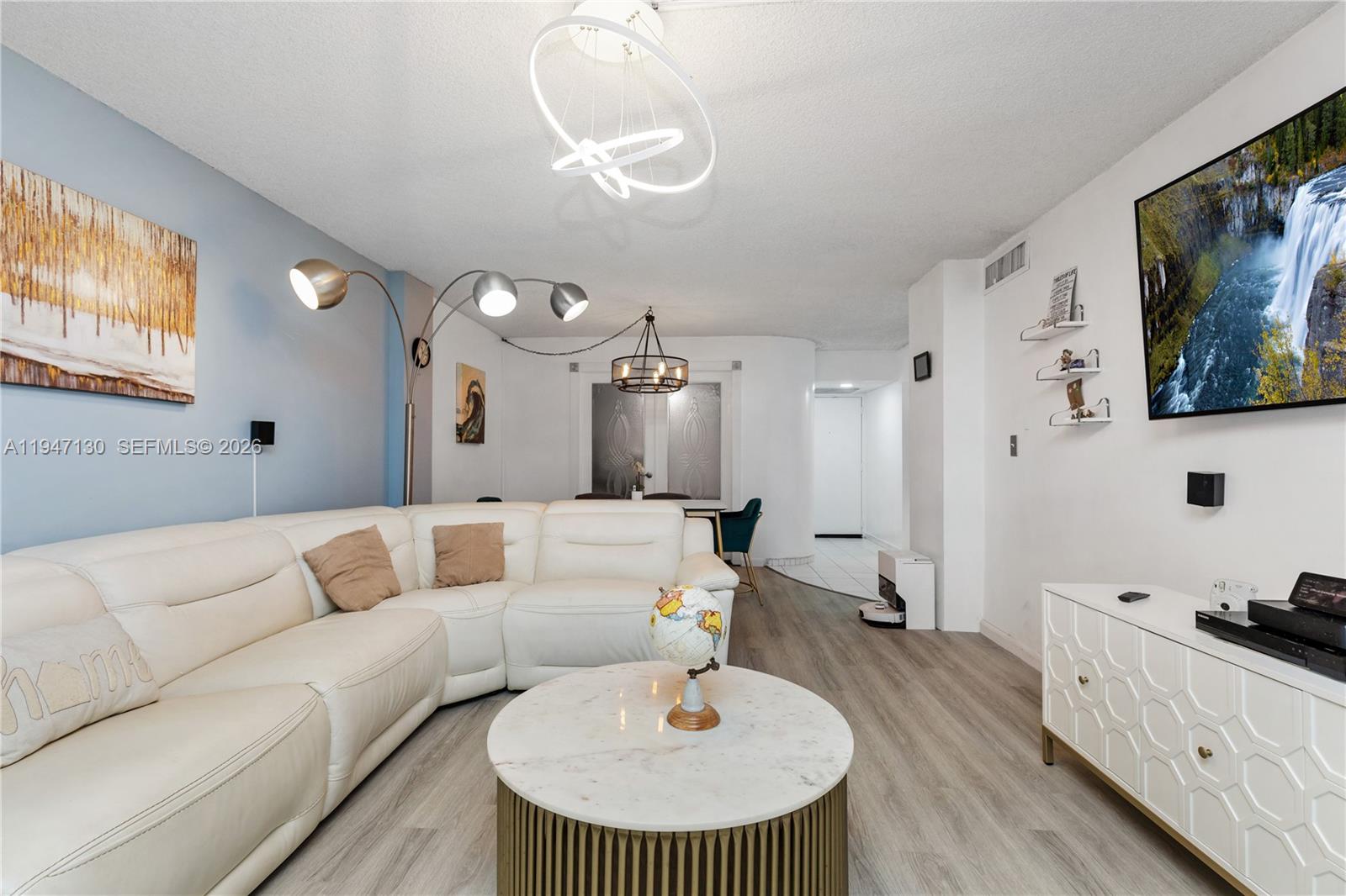 GRANDVIEW AT EMERALD HILL - Residential