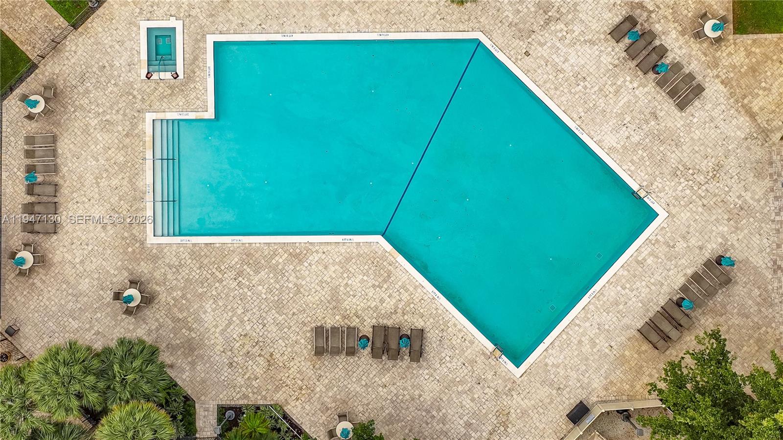 GRANDVIEW AT EMERALD HILL - Residential