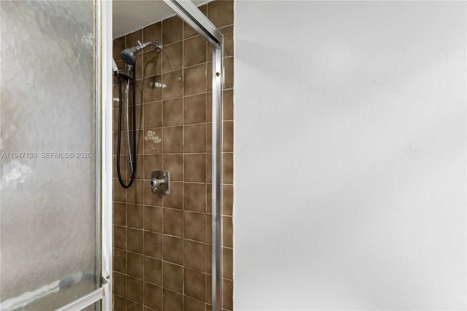 GRANDVIEW AT EMERALD HILL - Residential