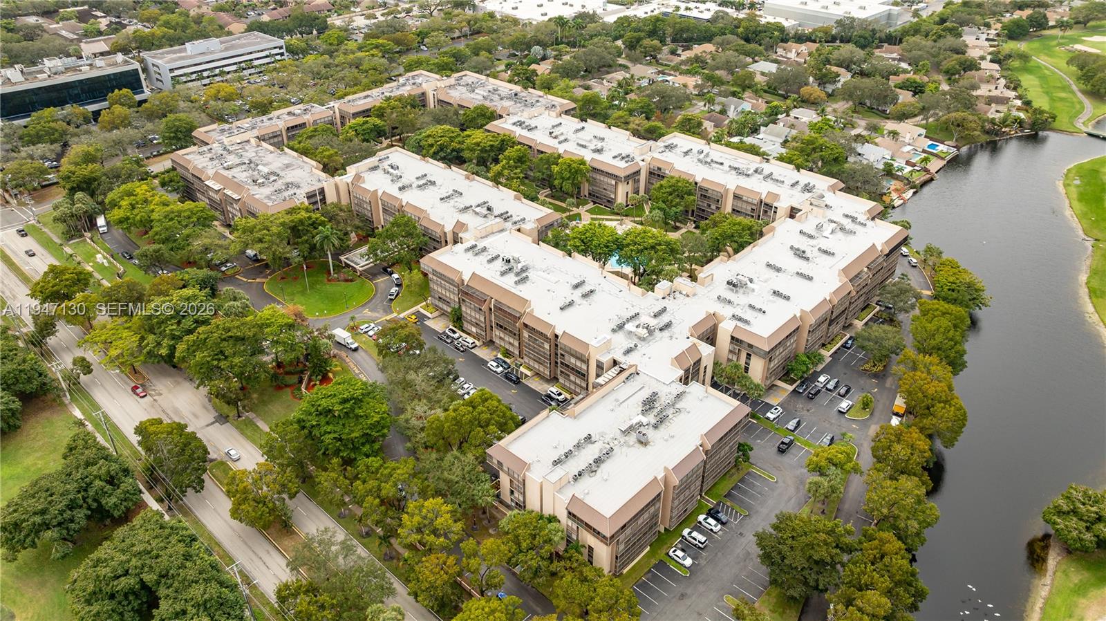 GRANDVIEW AT EMERALD HILL - Residential