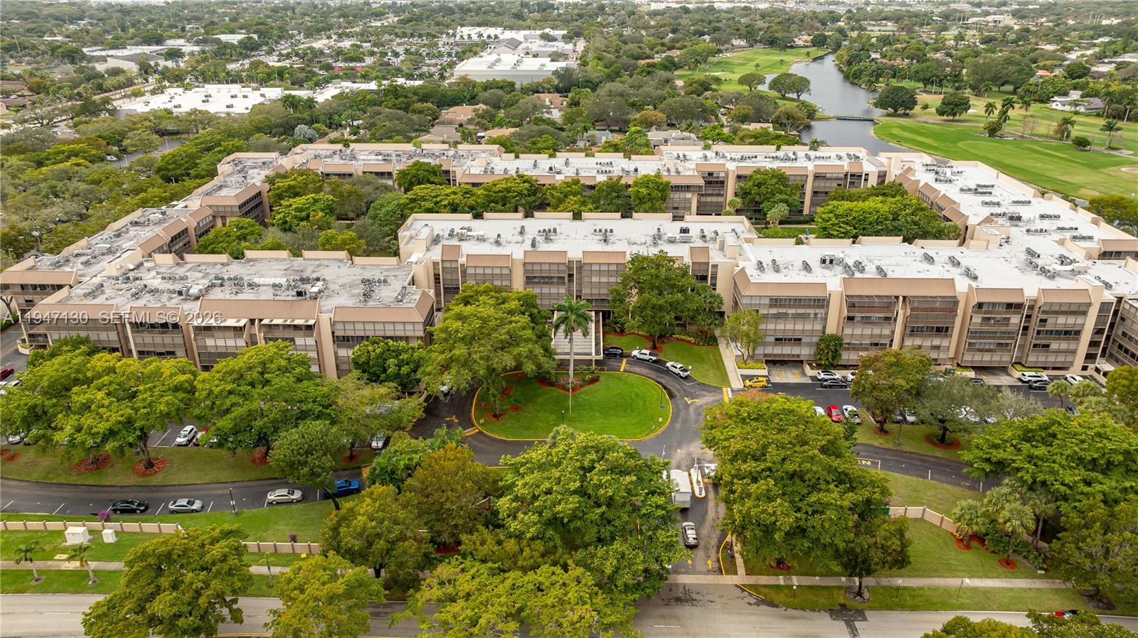 GRANDVIEW AT EMERALD HILL - Residential