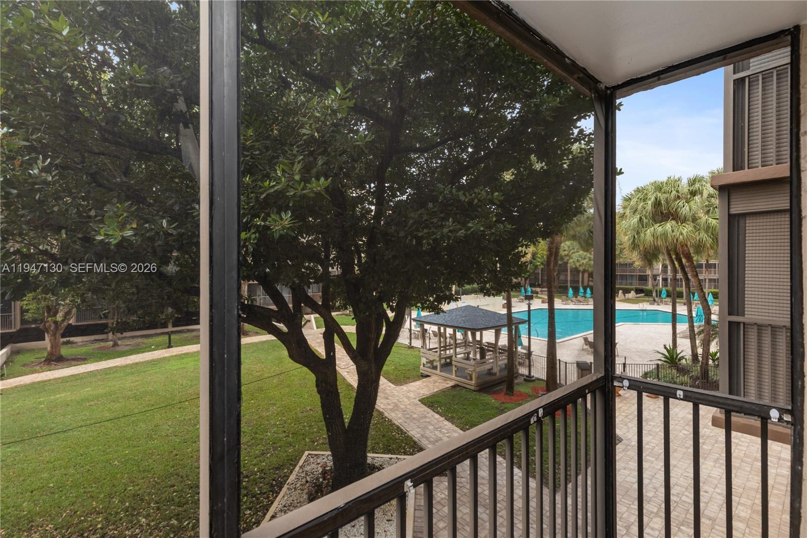 GRANDVIEW AT EMERALD HILL - Residential