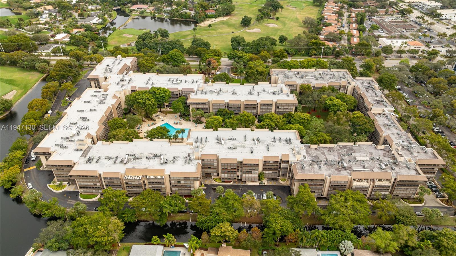 GRANDVIEW AT EMERALD HILL - Residential