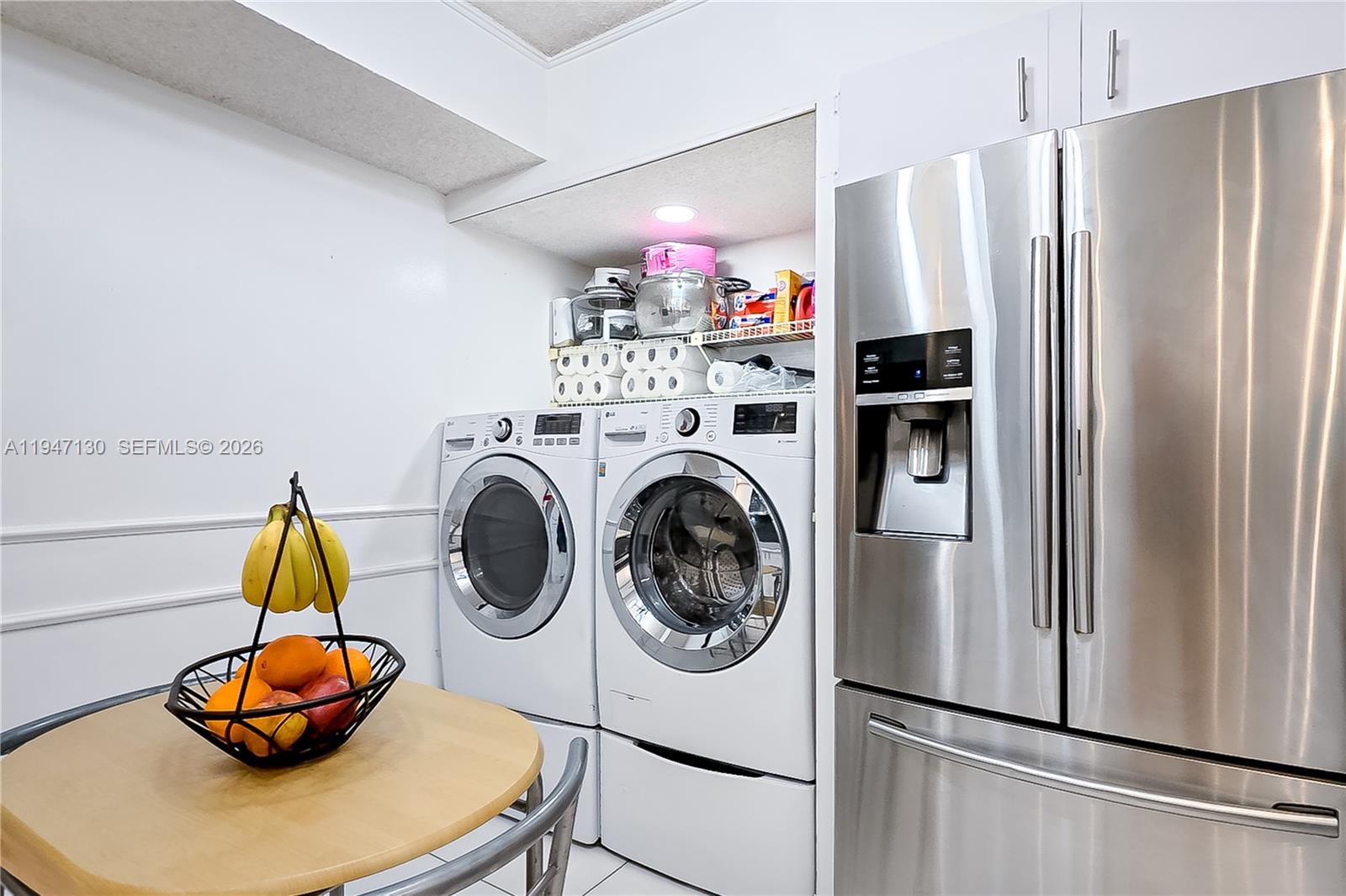 GRANDVIEW AT EMERALD HILL - Residential