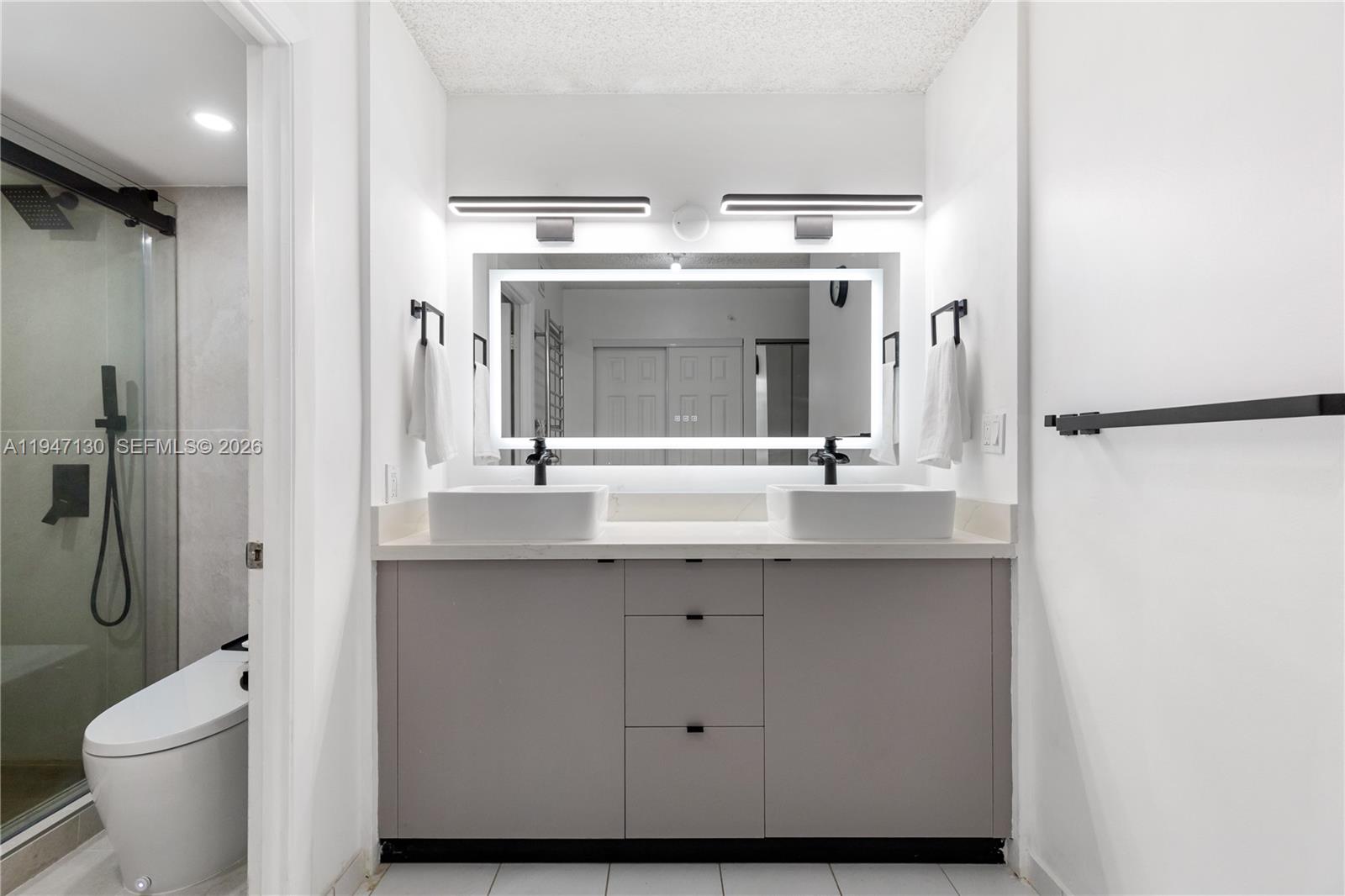 GRANDVIEW AT EMERALD HILL - Residential