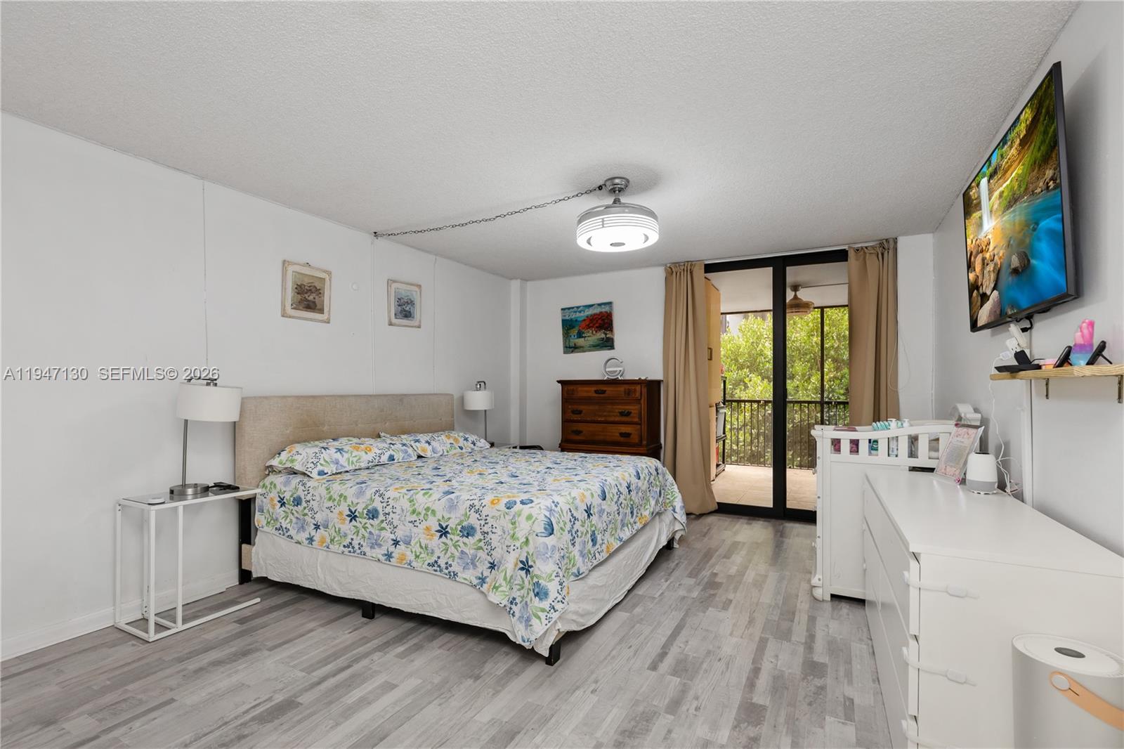 2800 N 46th Ave A307