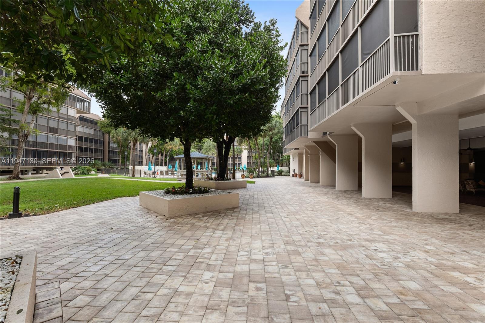 GRANDVIEW AT EMERALD HILL - Residential