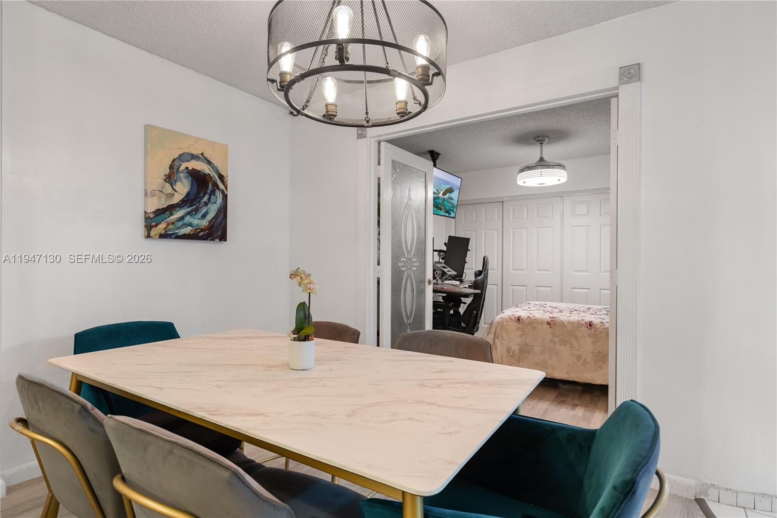 GRANDVIEW AT EMERALD HILL - Residential