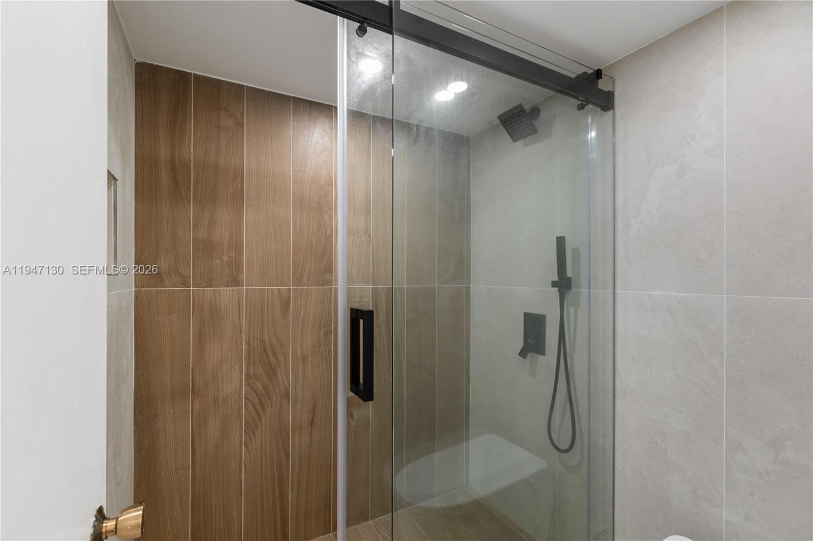 GRANDVIEW AT EMERALD HILL - Residential