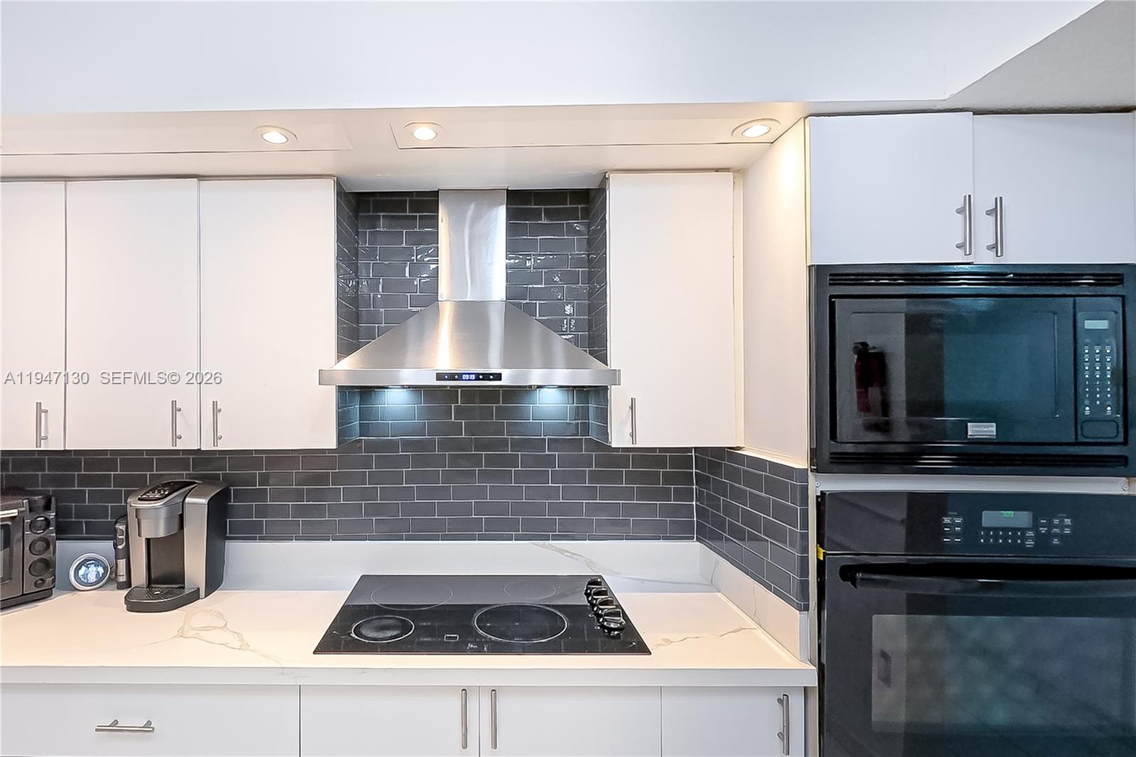 GRANDVIEW AT EMERALD HILL - Residential