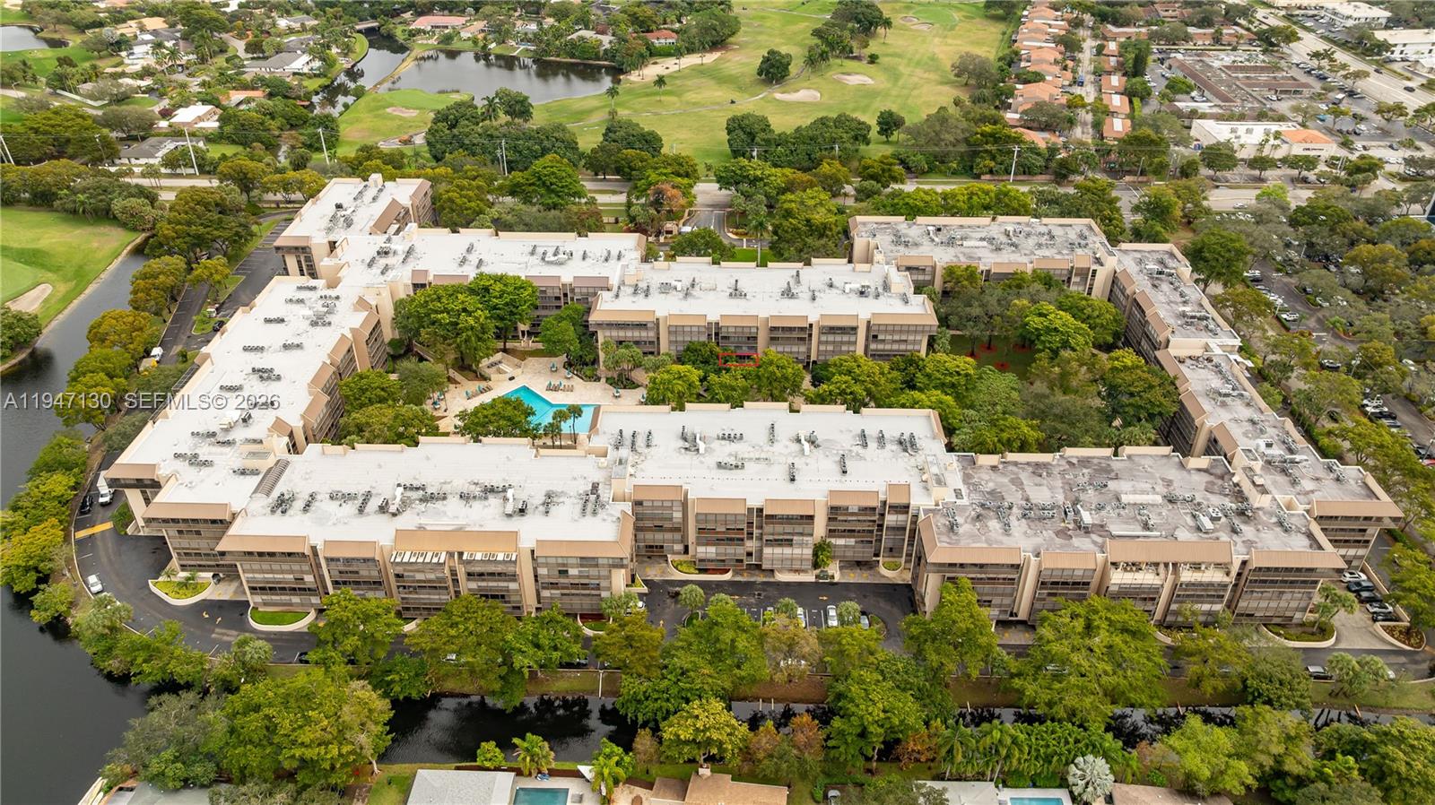 GRANDVIEW AT EMERALD HILL - Residential