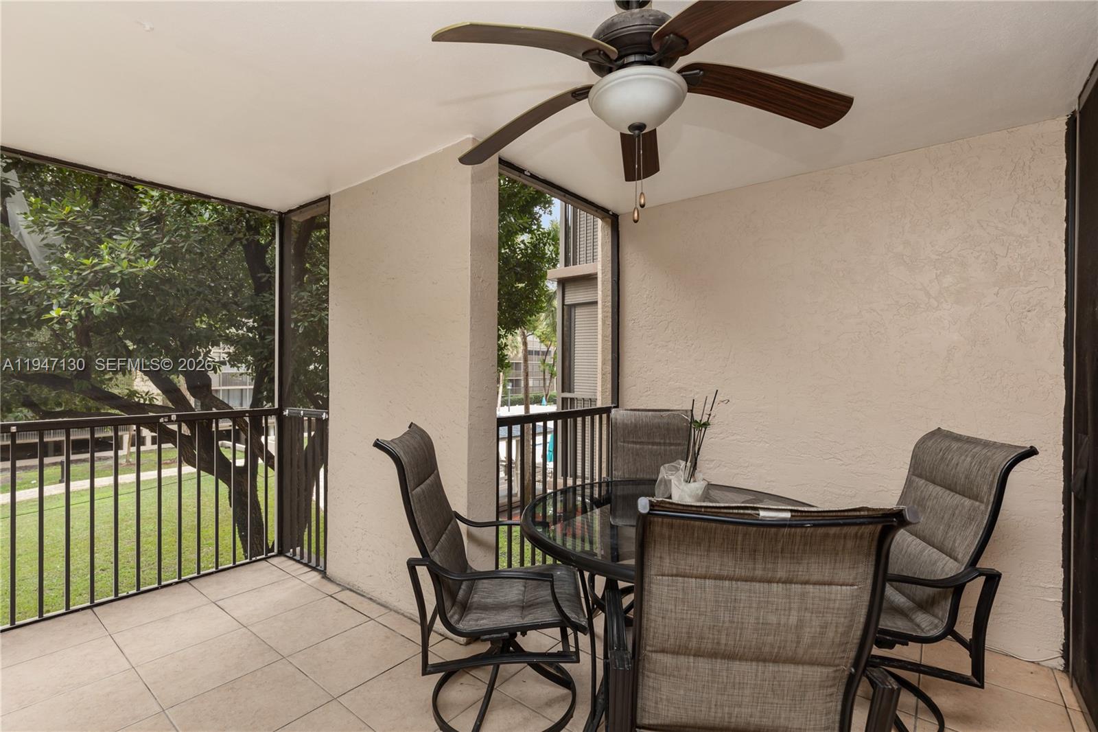 GRANDVIEW AT EMERALD HILL - Residential