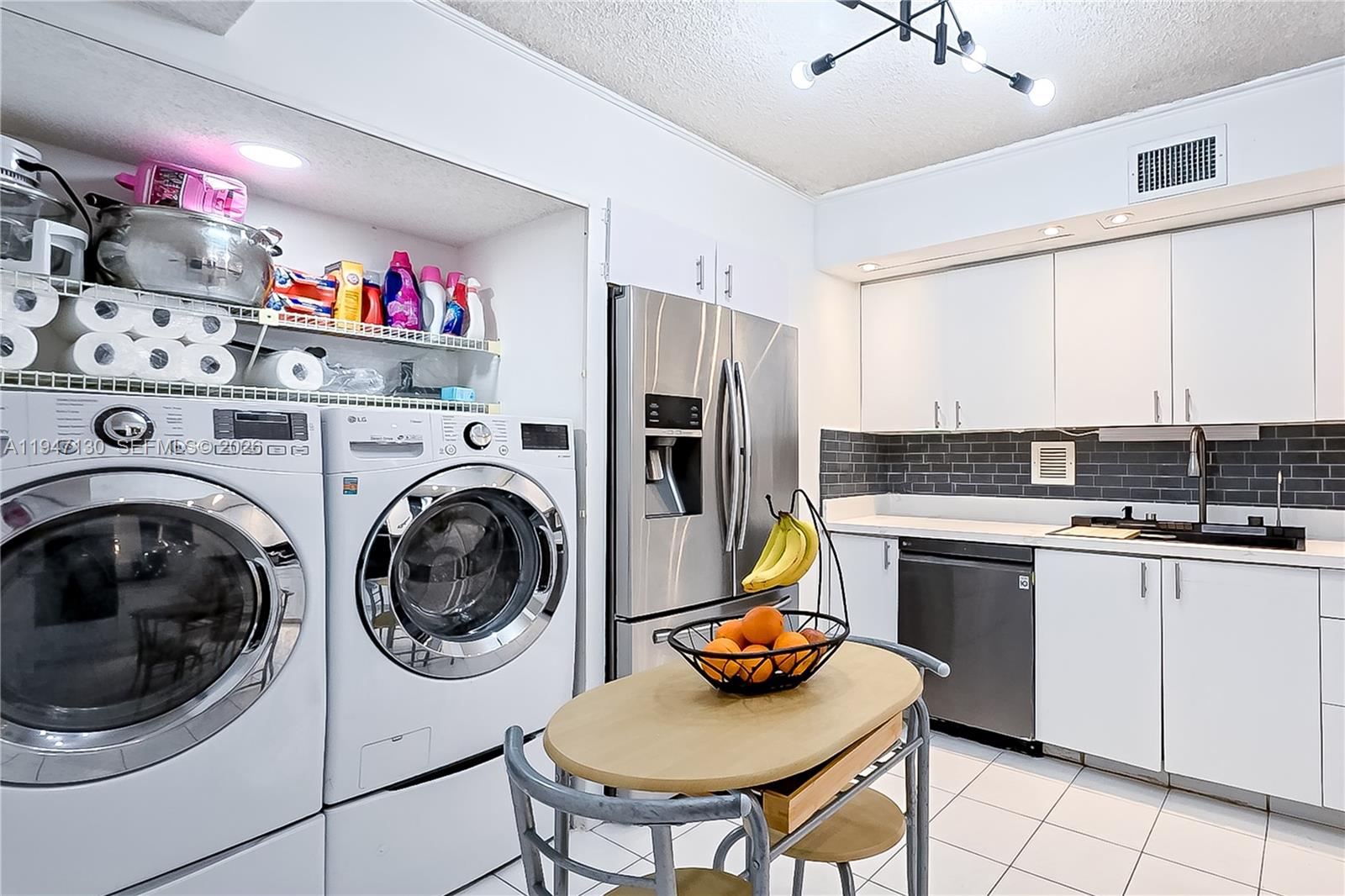 GRANDVIEW AT EMERALD HILL - Residential