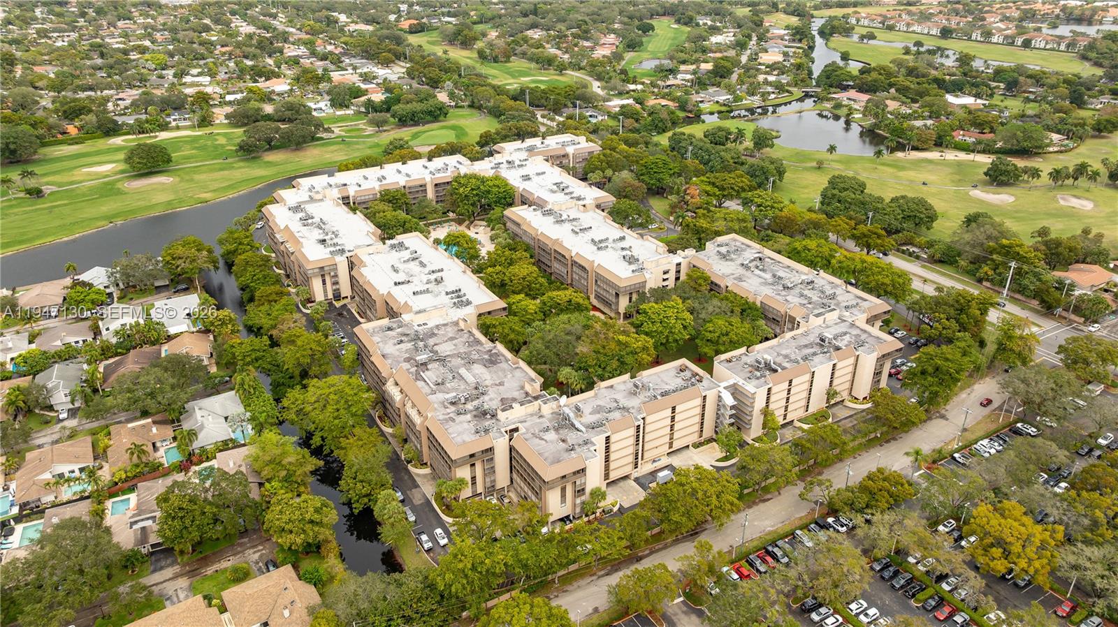 GRANDVIEW AT EMERALD HILL - Residential