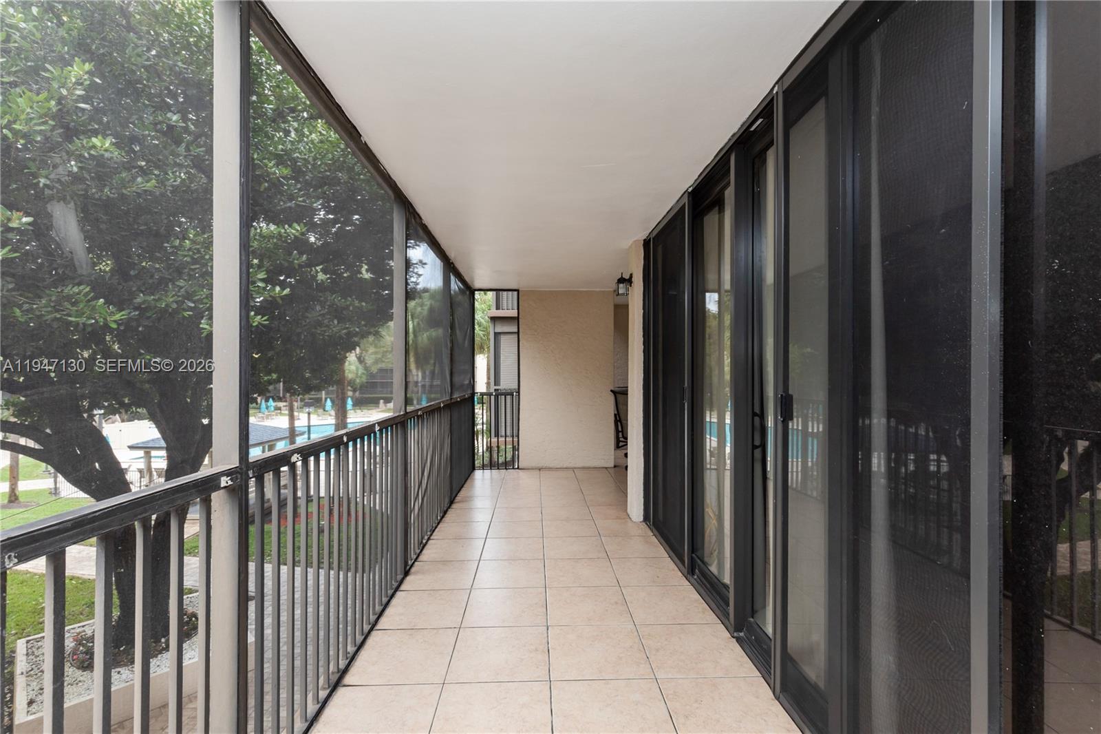 GRANDVIEW AT EMERALD HILL - Residential