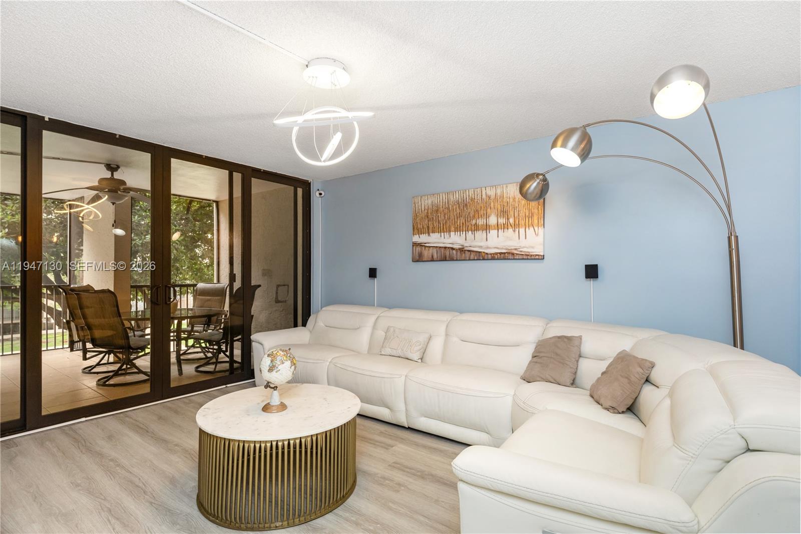 GRANDVIEW AT EMERALD HILL - Residential