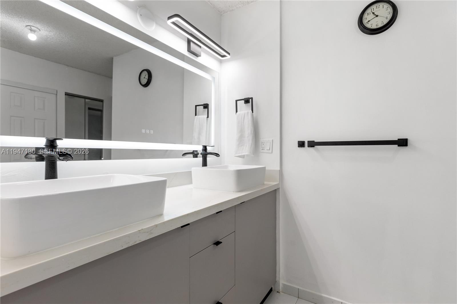 GRANDVIEW AT EMERALD HILL - Residential