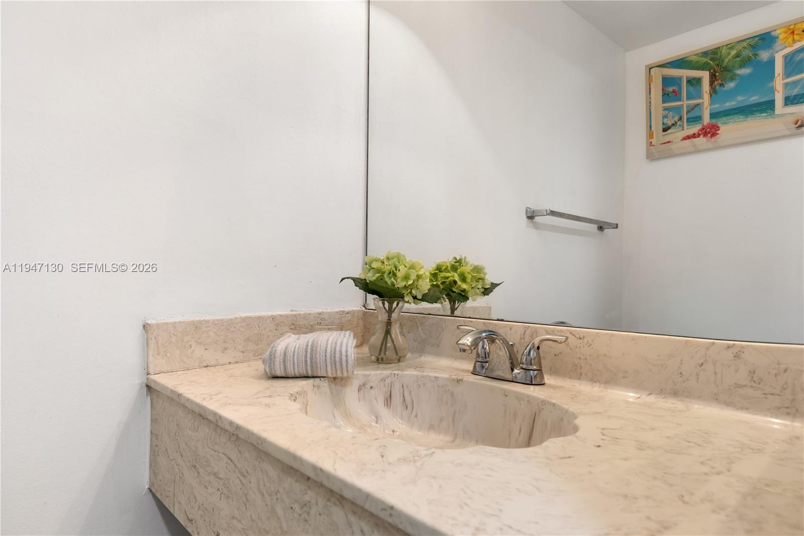 GRANDVIEW AT EMERALD HILL - Residential