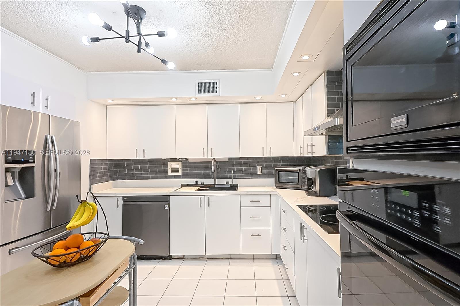 GRANDVIEW AT EMERALD HILL - Residential