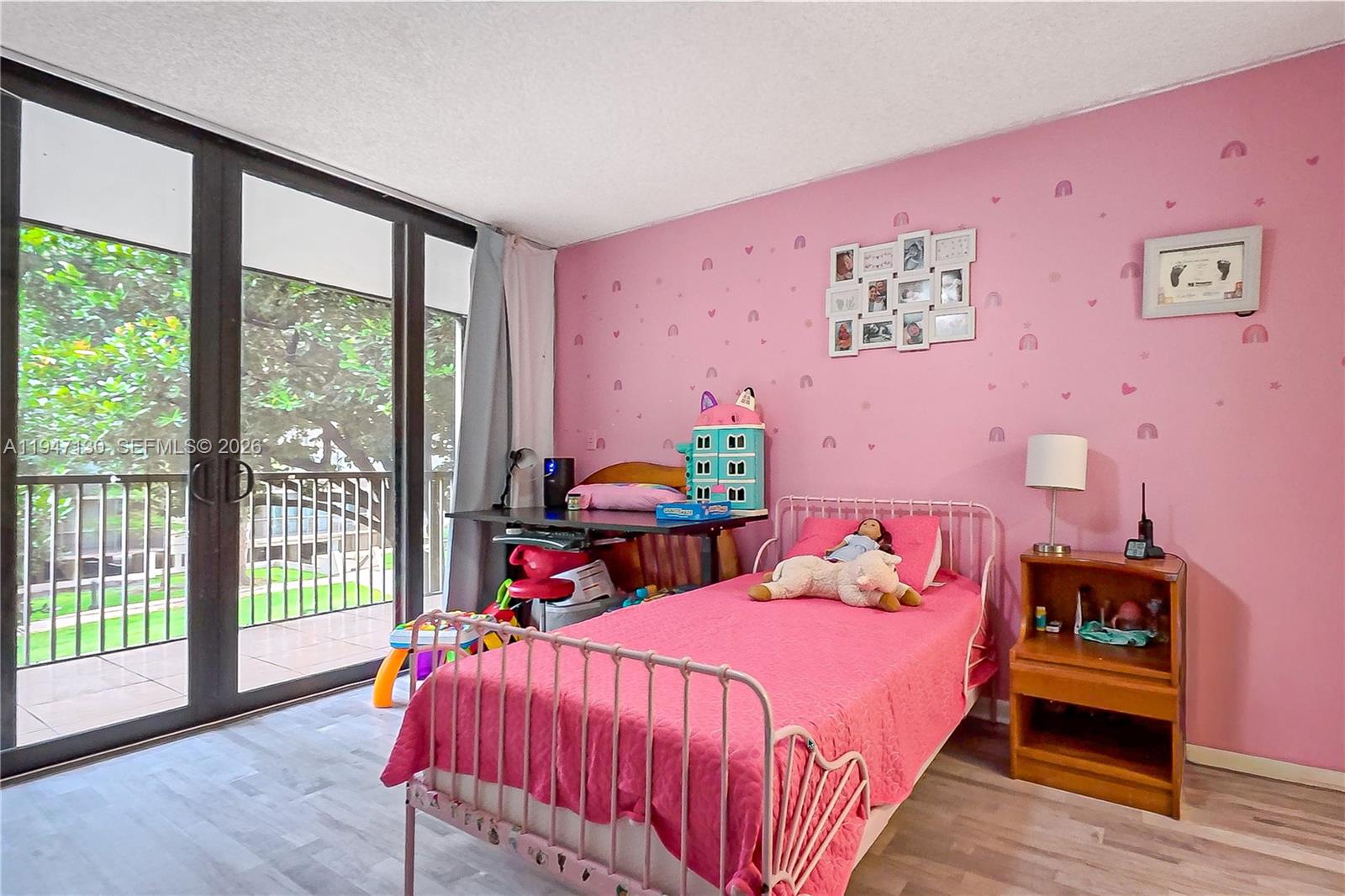 GRANDVIEW AT EMERALD HILL - Residential