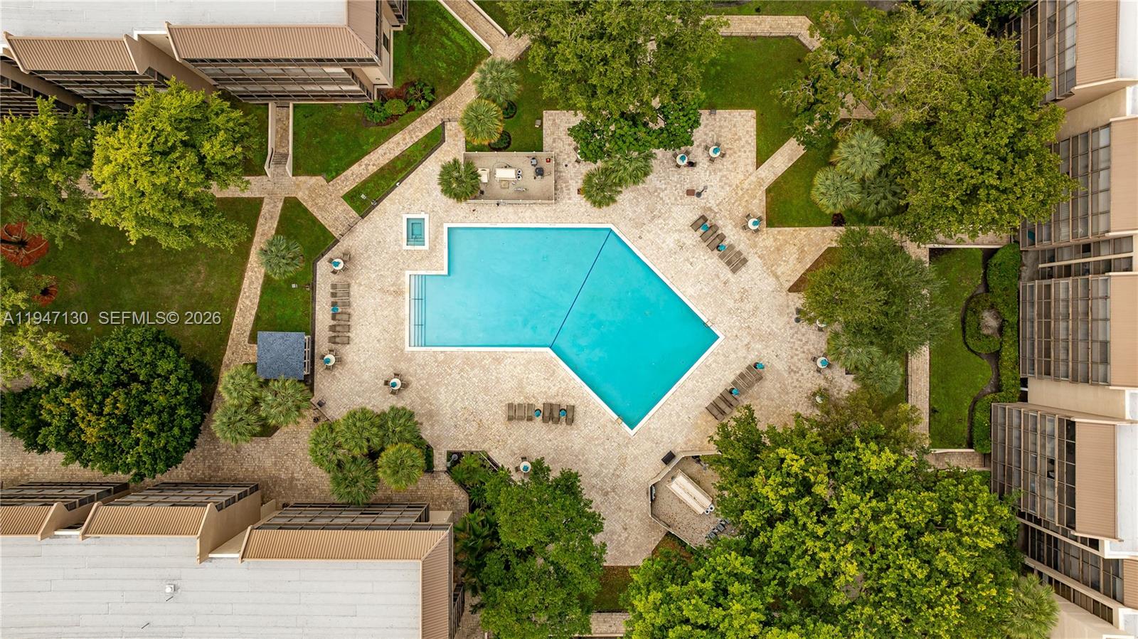 GRANDVIEW AT EMERALD HILL - Residential