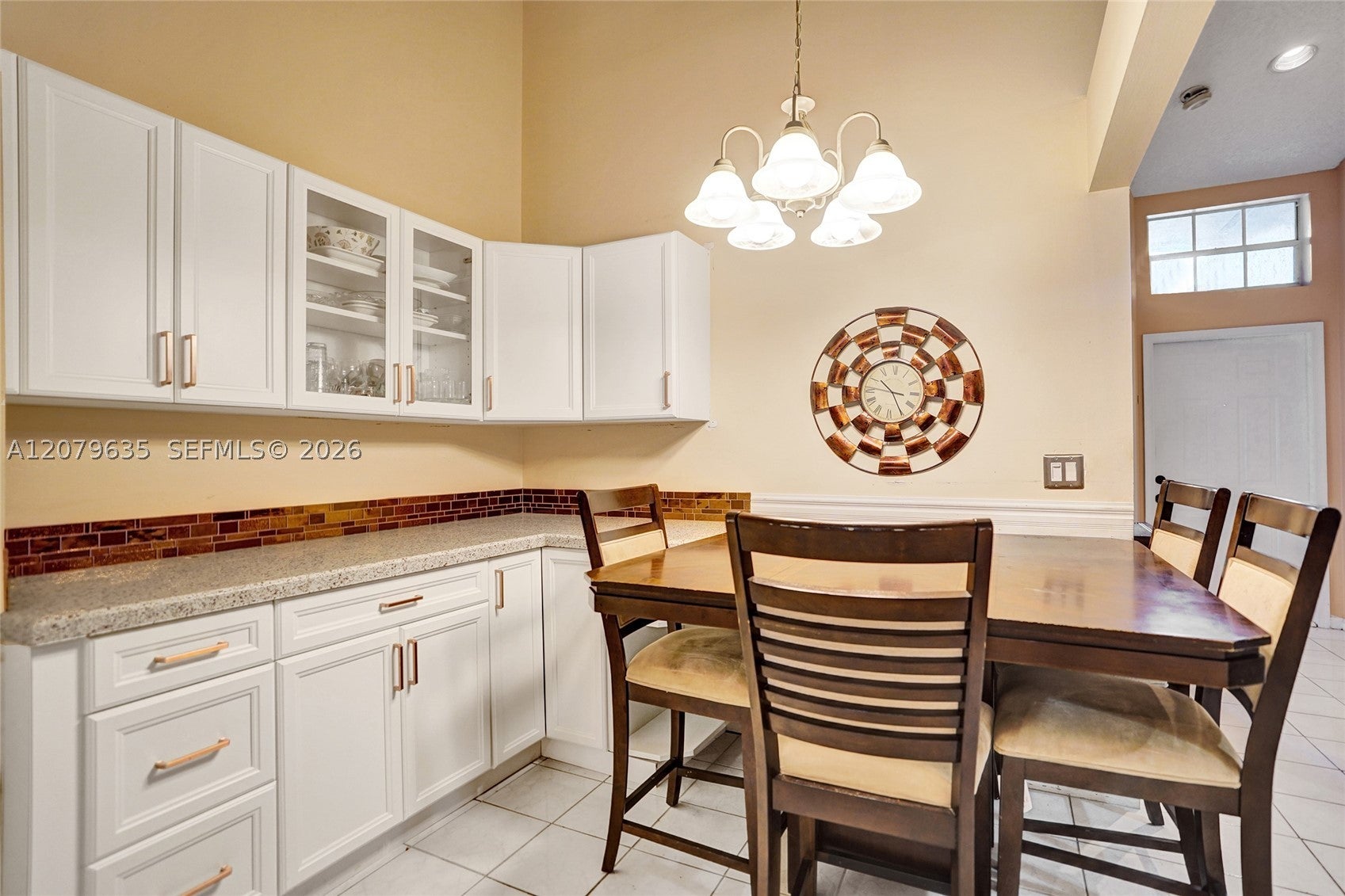 9130 Vineland Ct D