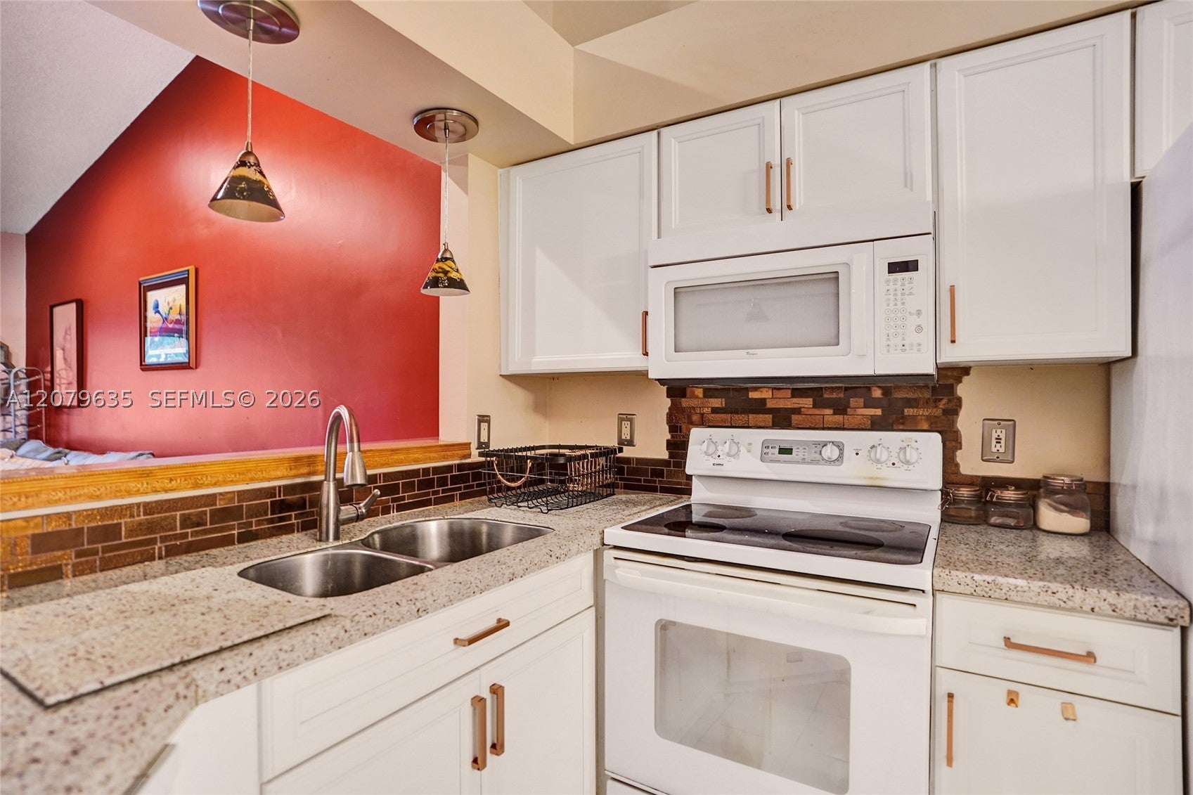 9130 Vineland Ct D