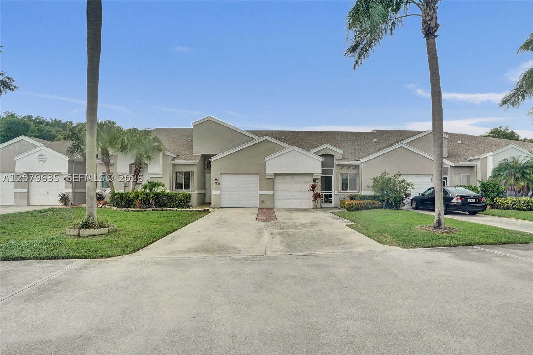9130 Vineland Ct D