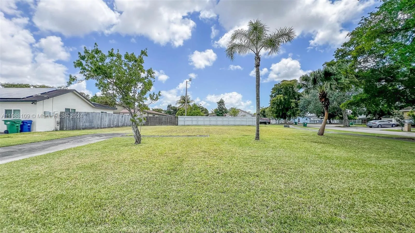 Miami, Florida 33157, United States, ,Land,Active,58472