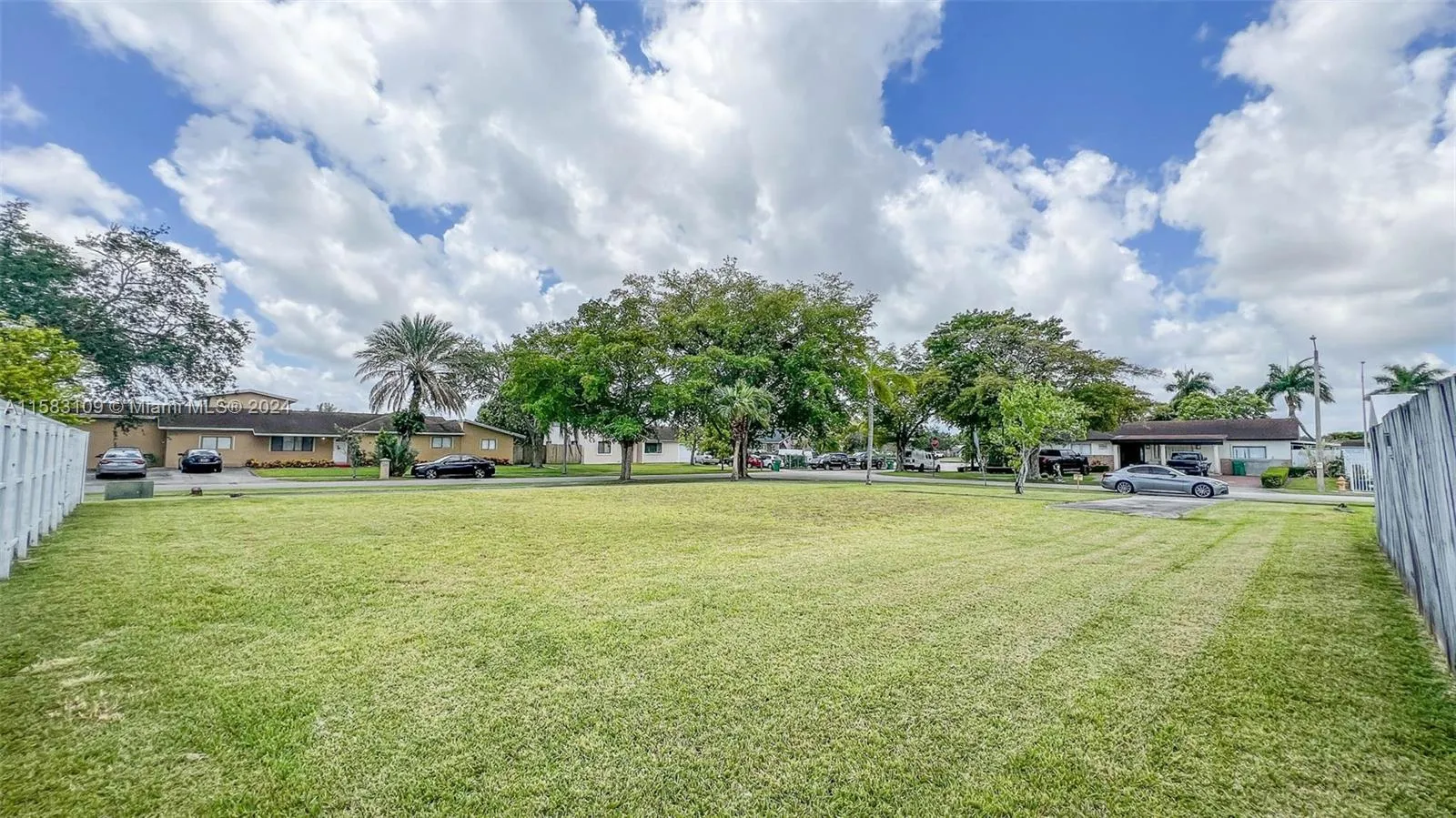 Miami, Florida 33157, United States, ,Land,Active,58472