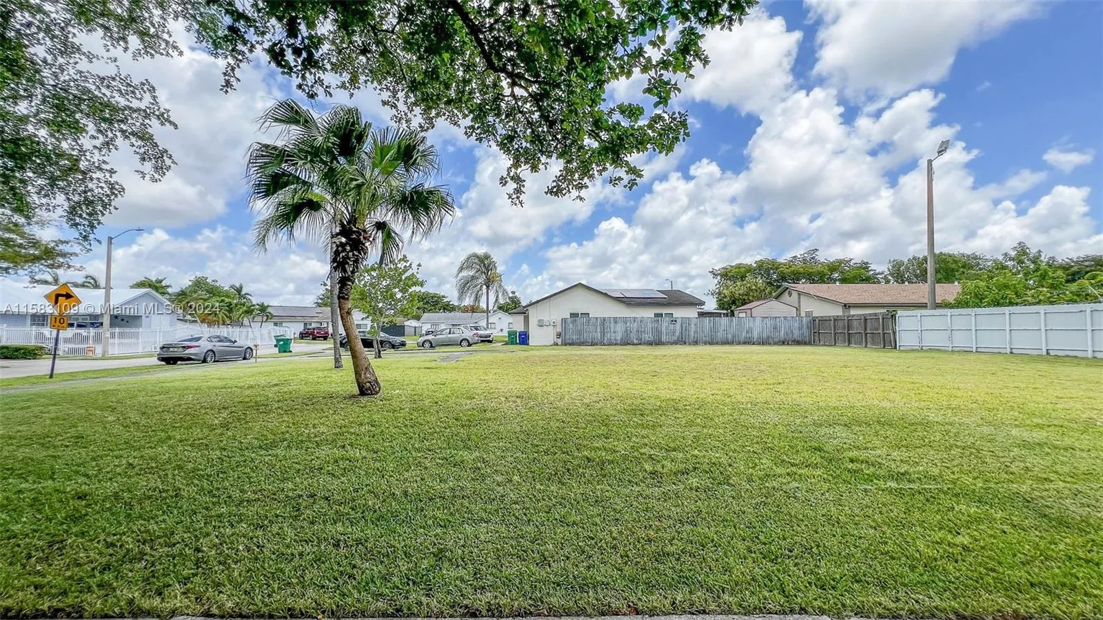 Miami, Florida 33157, United States, ,Land,Active,58472