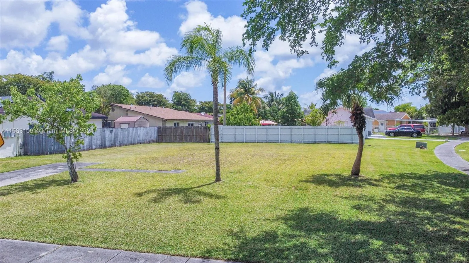 Miami, Florida 33157, United States, ,Land,Active,58472