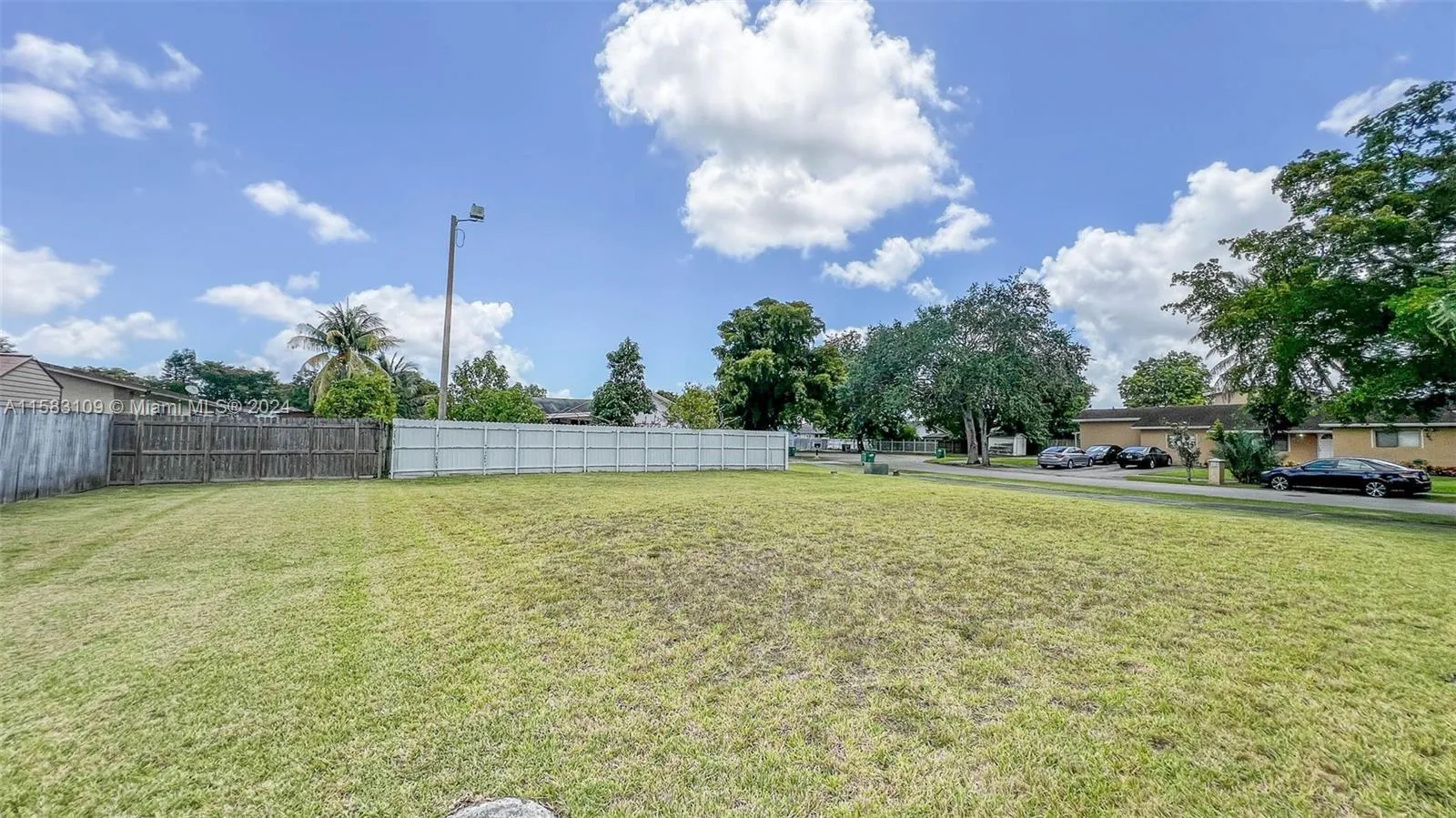 Miami, Florida 33157, United States, ,Land,Active,58472