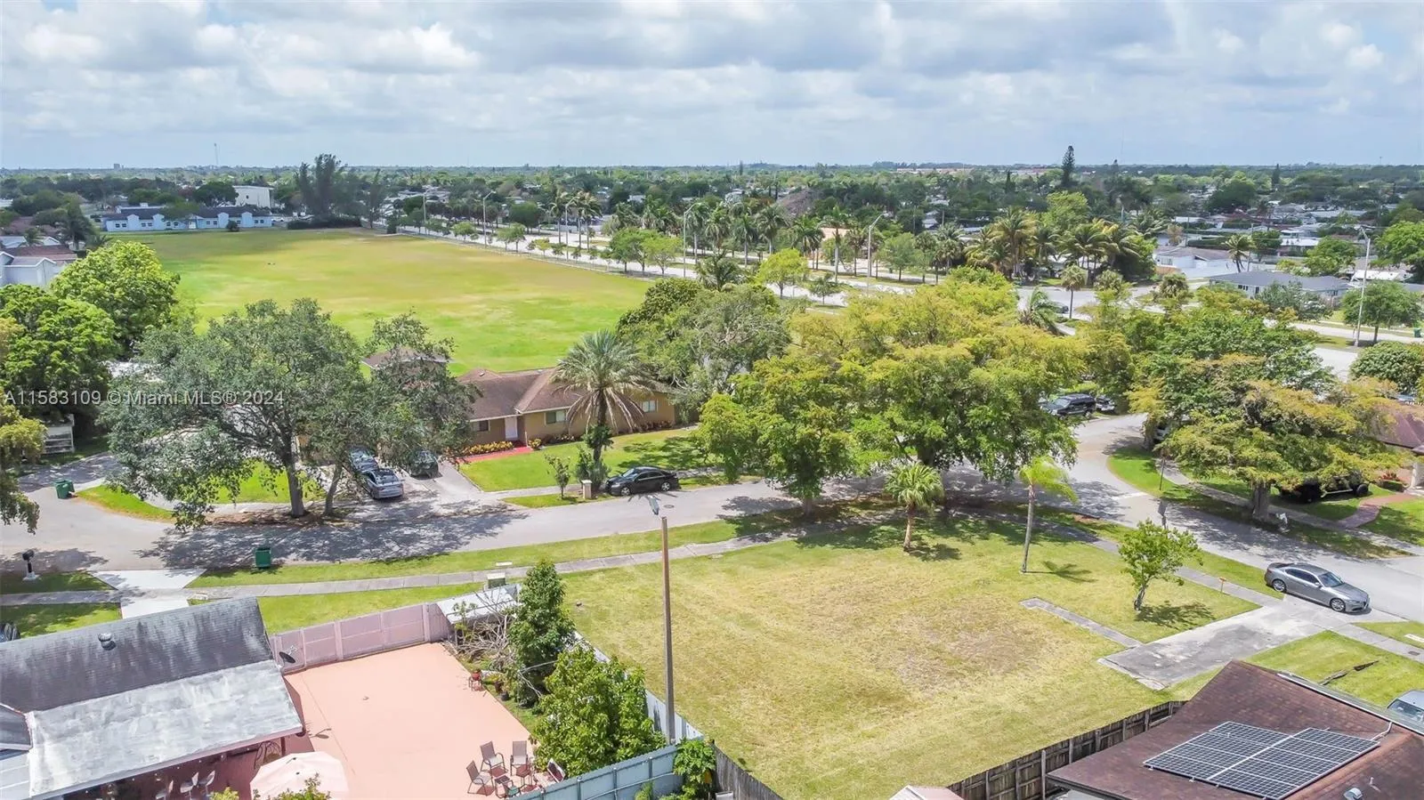 Miami, Florida 33157, United States, ,Land,Active,58472