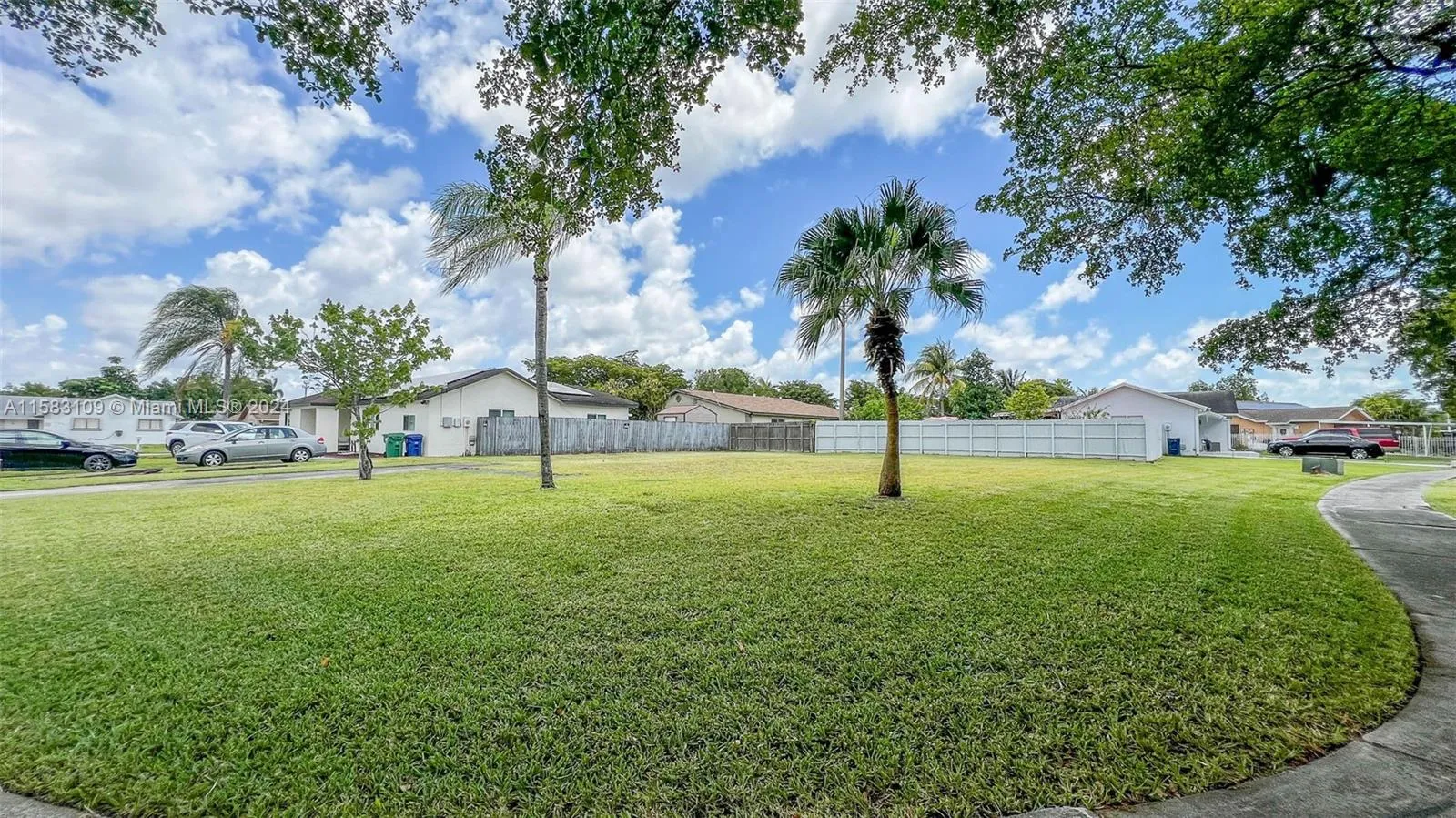 Miami, Florida 33157, United States, ,Land,Active,58472