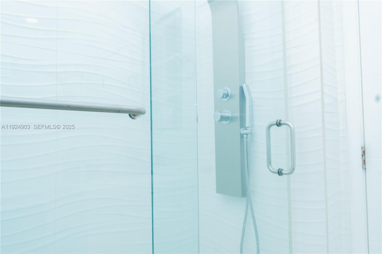 REVISION OF KENILWORTH - Residential