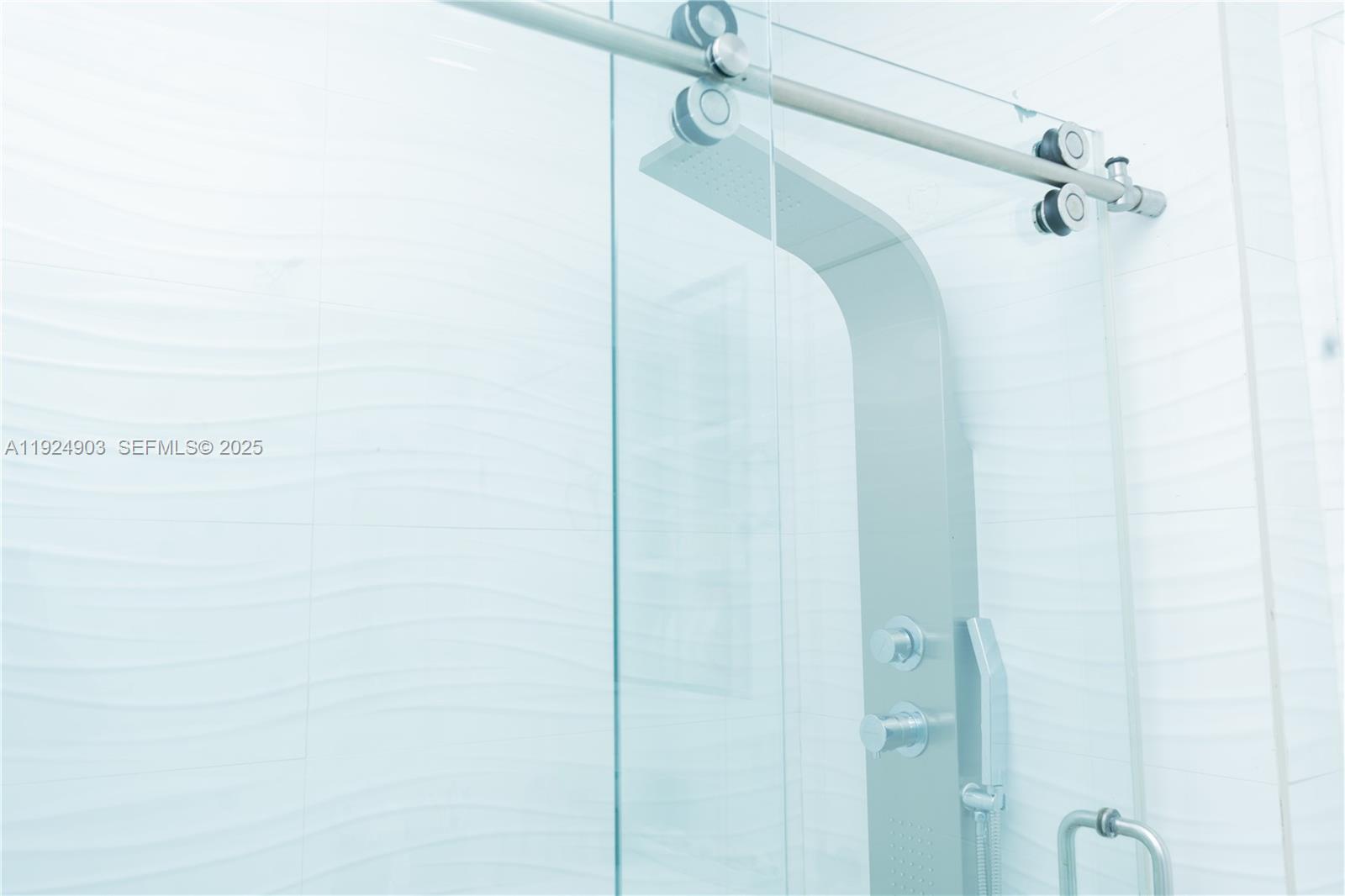 REVISION OF KENILWORTH - Residential