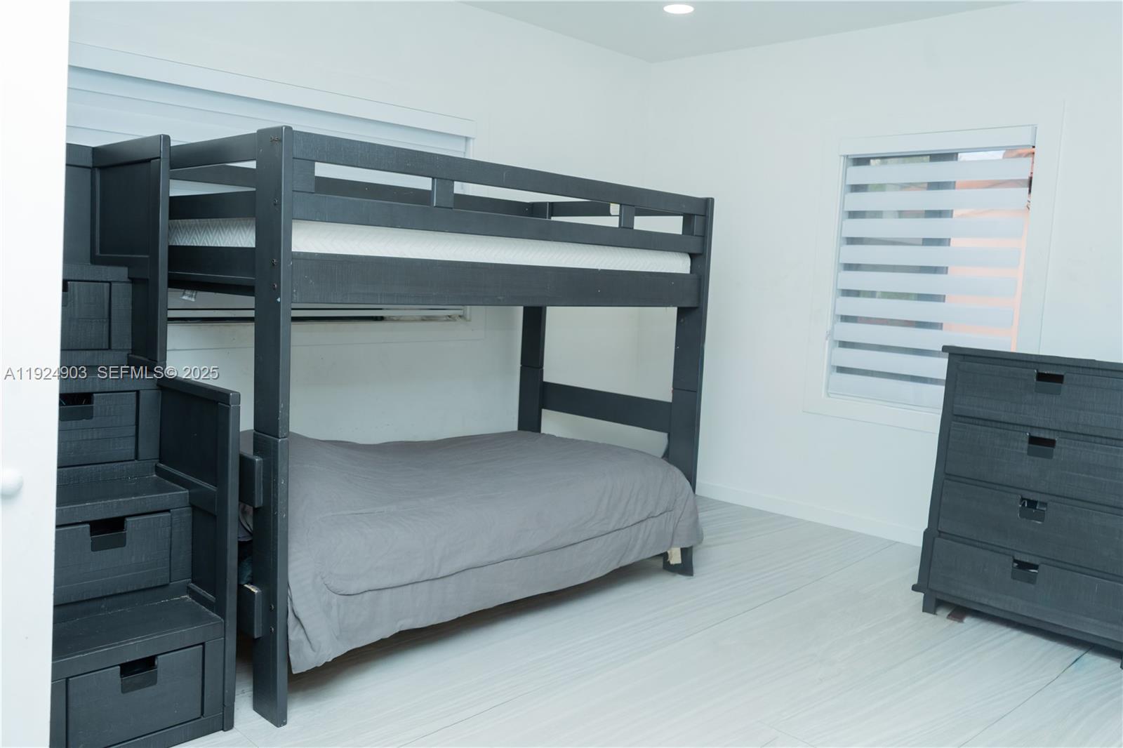 REVISION OF KENILWORTH - Residential