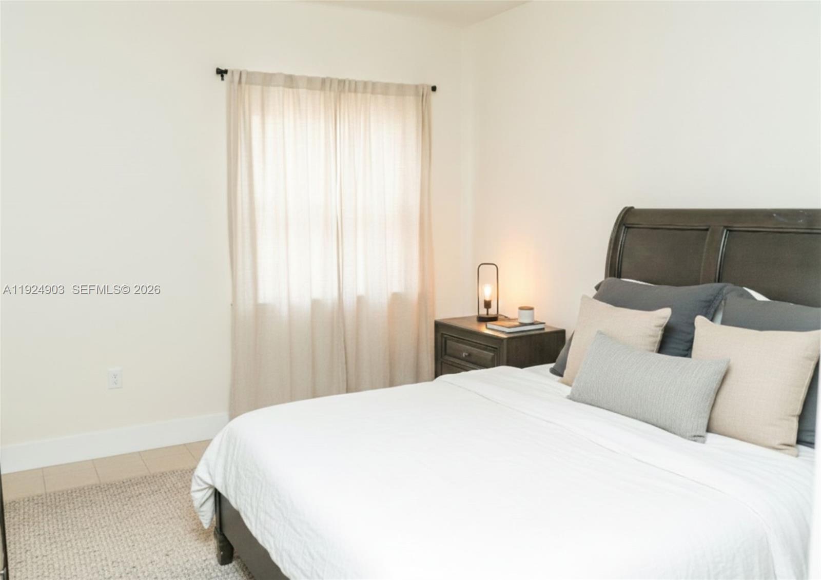 REVISION OF KENILWORTH - Residential