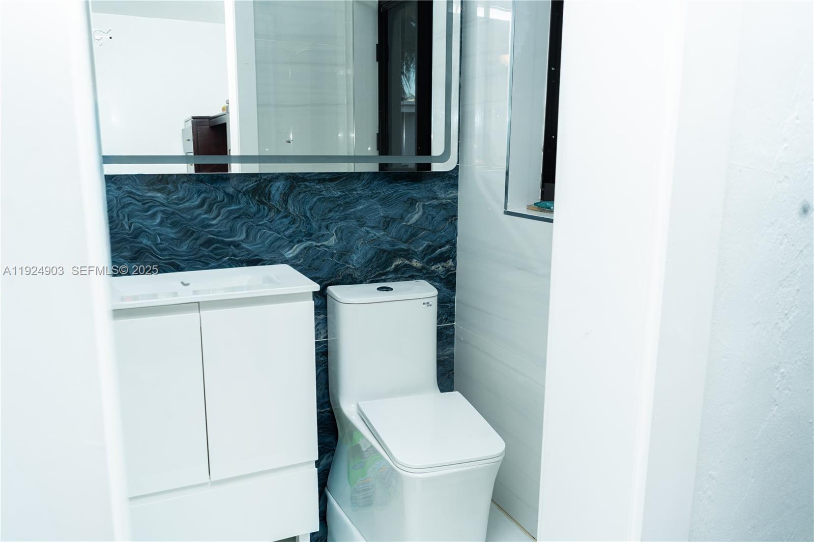 REVISION OF KENILWORTH - Residential