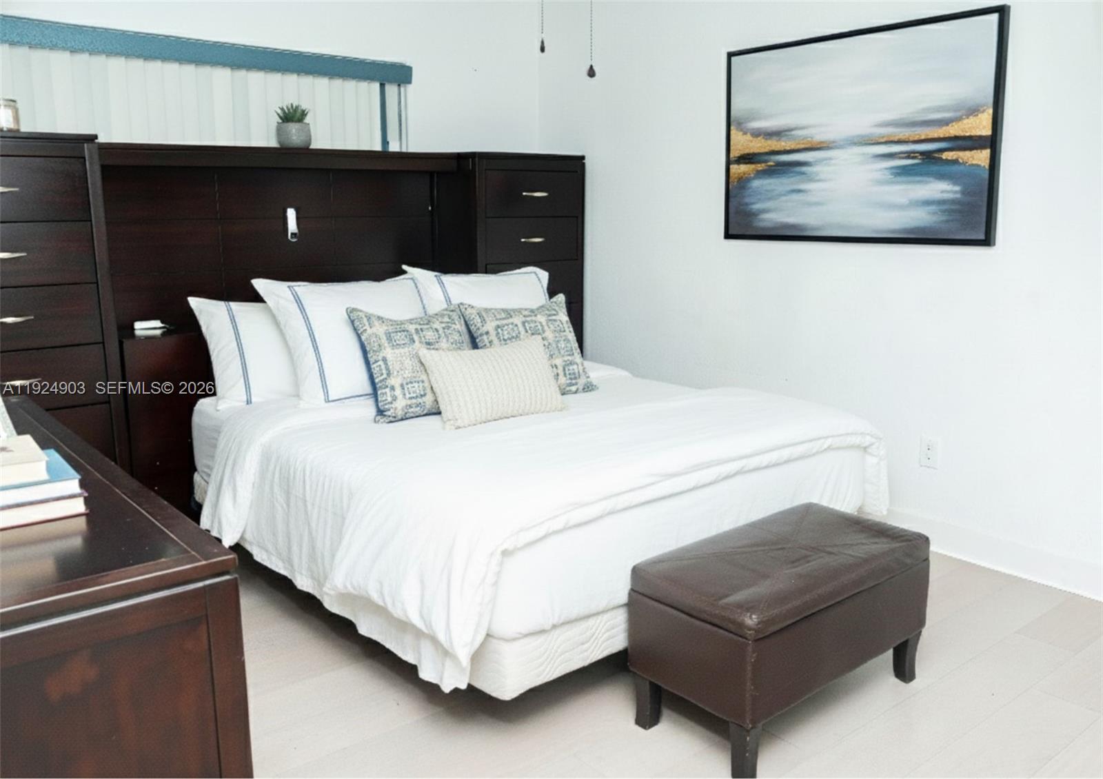 REVISION OF KENILWORTH - Residential