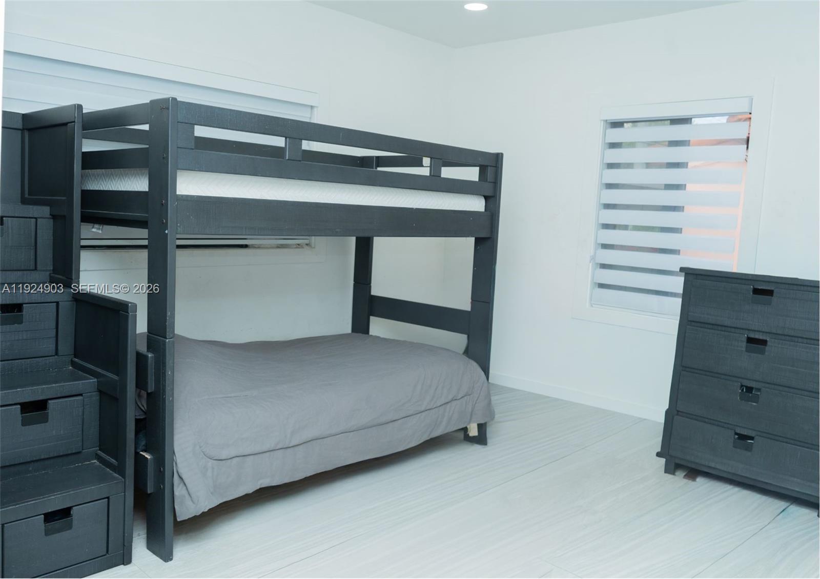 REVISION OF KENILWORTH - Residential