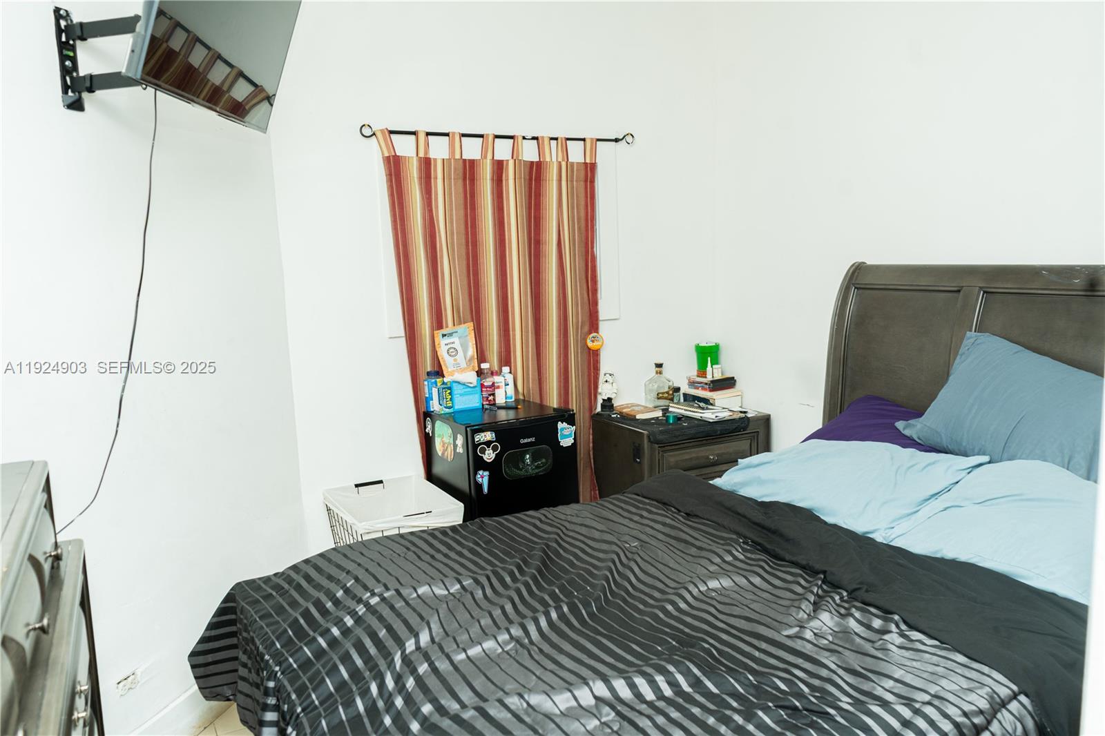 REVISION OF KENILWORTH - Residential